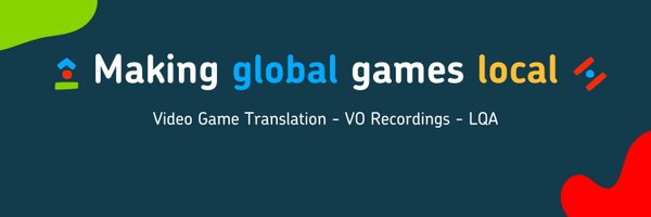 nativeprime Profile Banner
