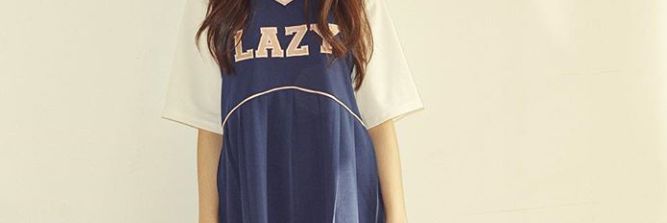 gfyeojoo's profile banner image