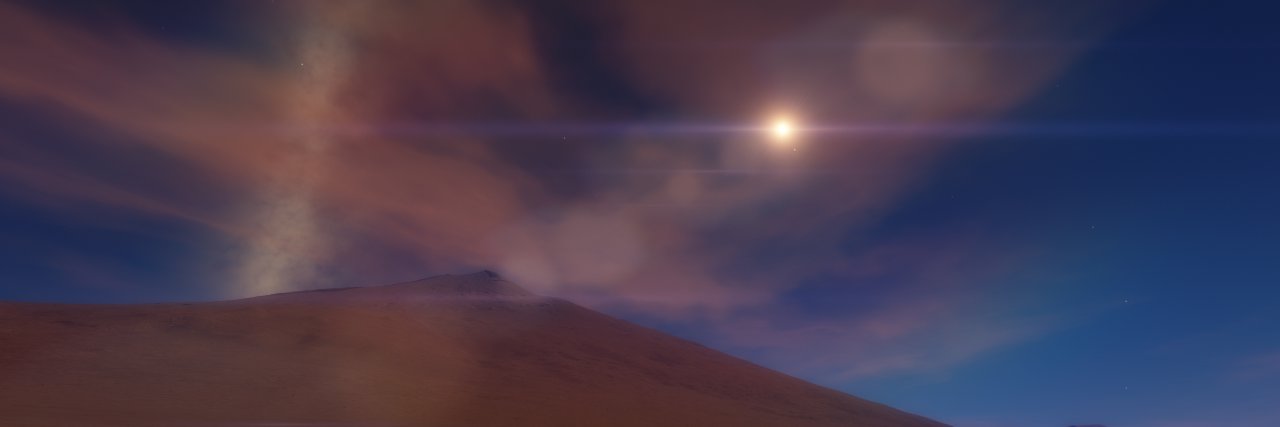 RikW02's profile banner image