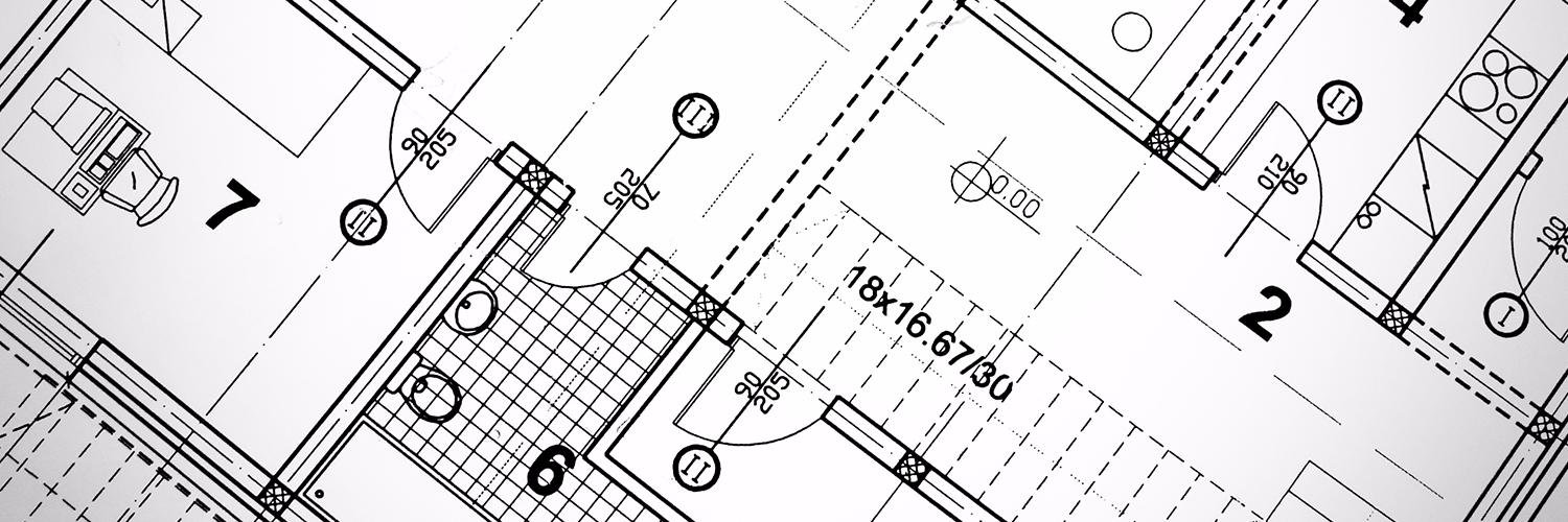 Right Surveyors Ltd banner
