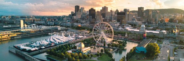 ieee_re Profile Banner