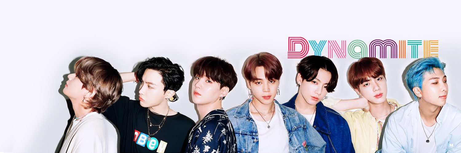 monster_pem's profile banner image