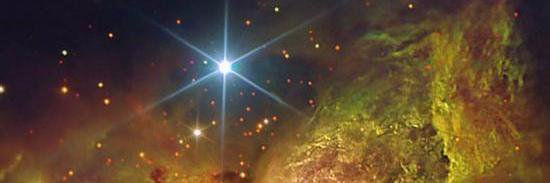 Extranenne's profile banner image