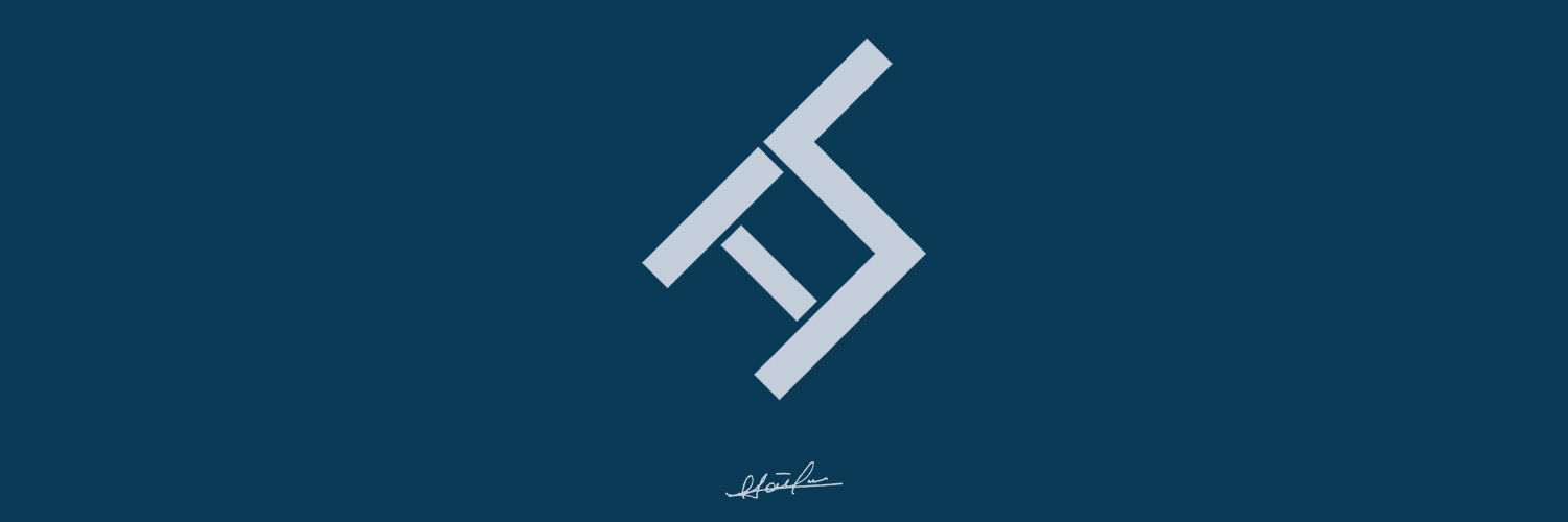 asametoztekin's profile banner image