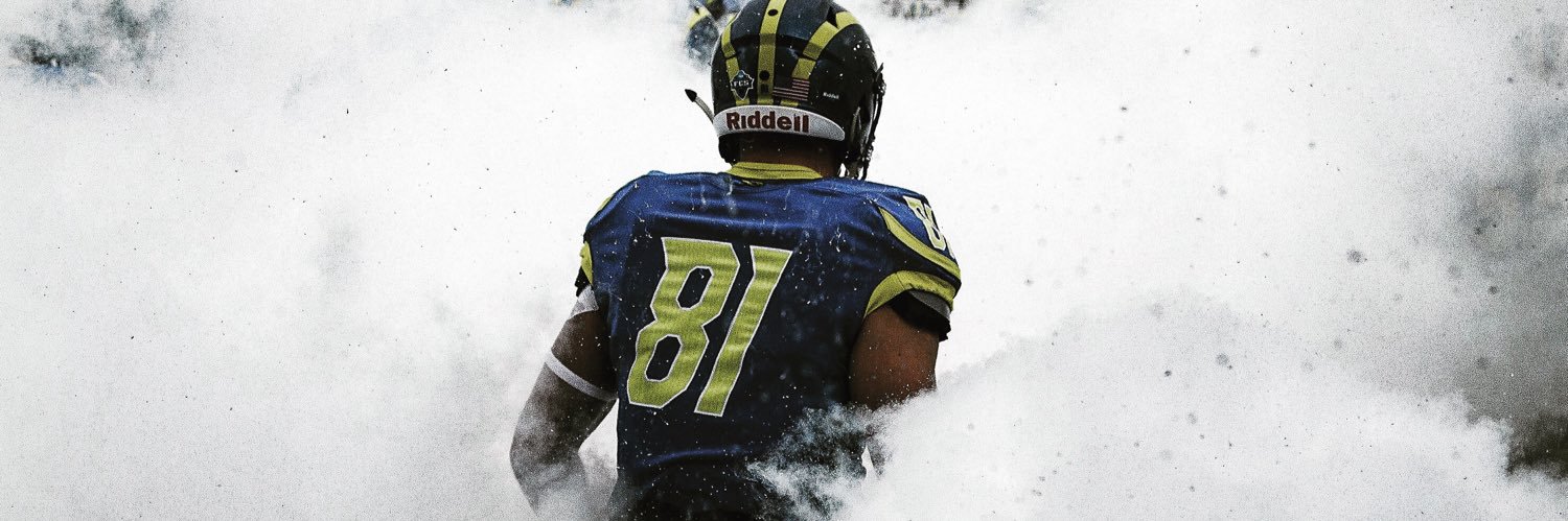 Bryce_DeMaille's profile banner image