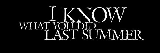 ShinDarkhiel | Ben Willis for Fortnitemares banner