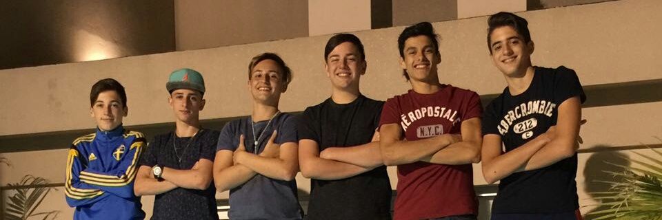 aguspapa200's profile banner image