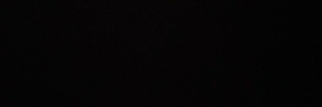 Eduardus_Leon's profile banner image