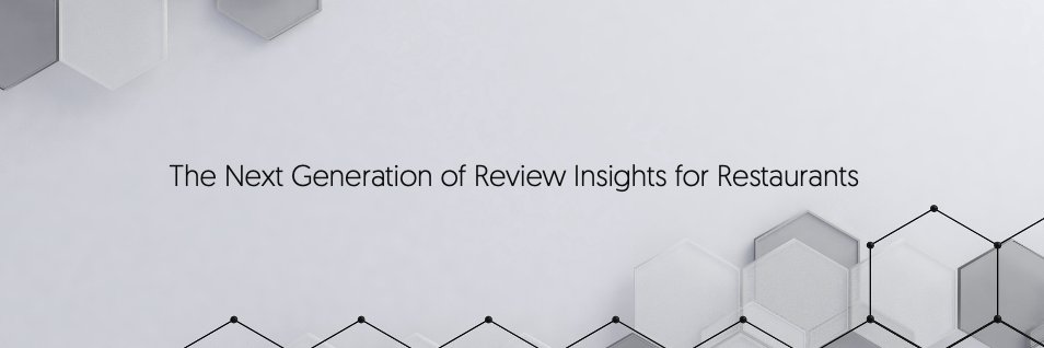 SentimentSearch banner