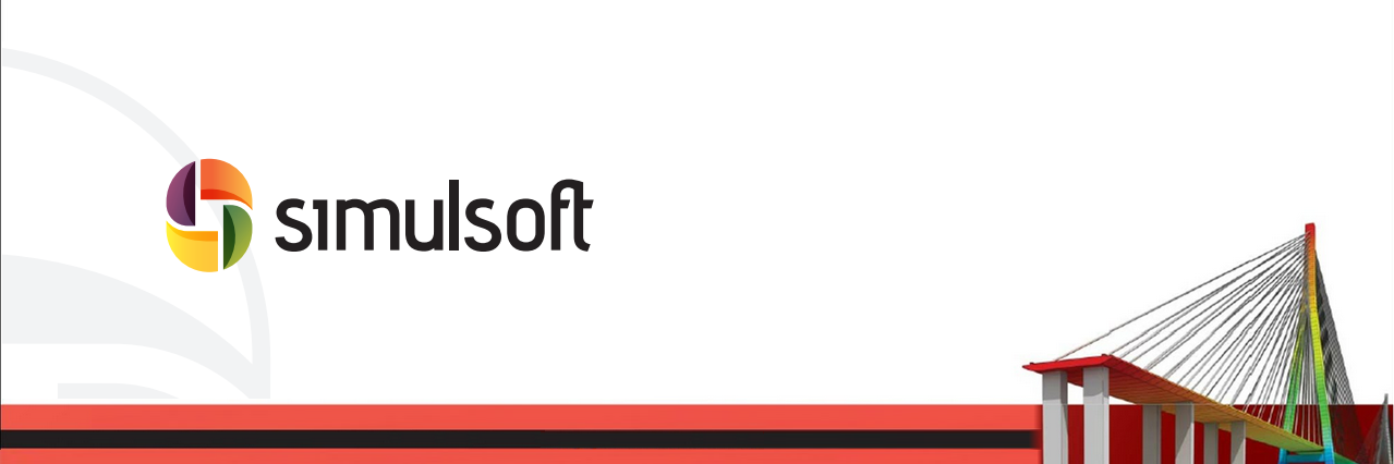 simulsofting's profile banner image