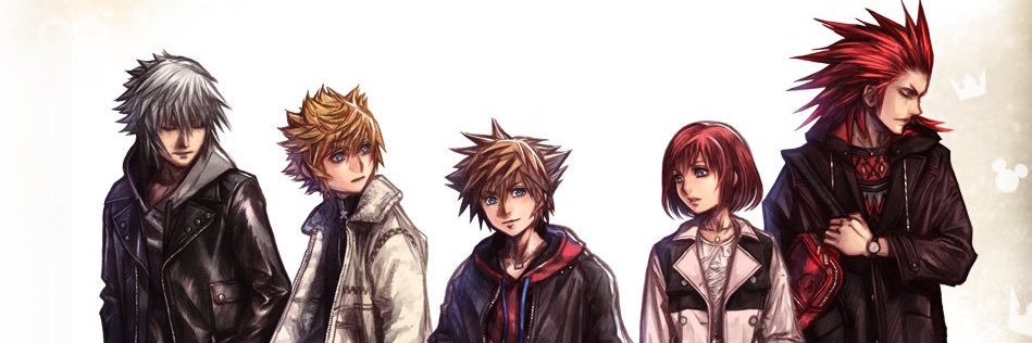KSYJR's profile banner image
