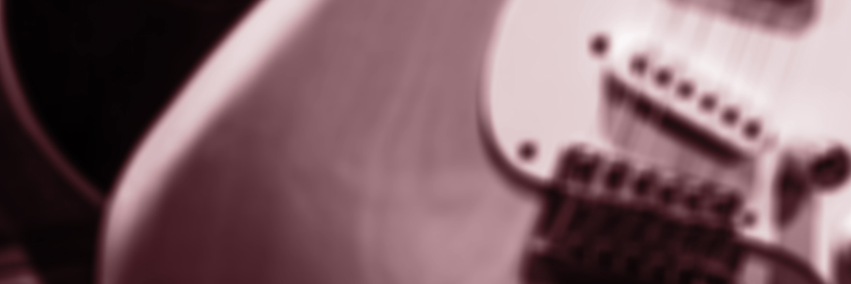 LucifersPL's profile banner image