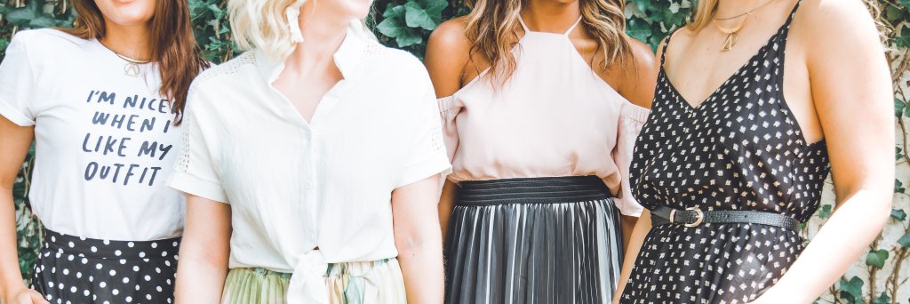 Dana_Sully's profile banner image