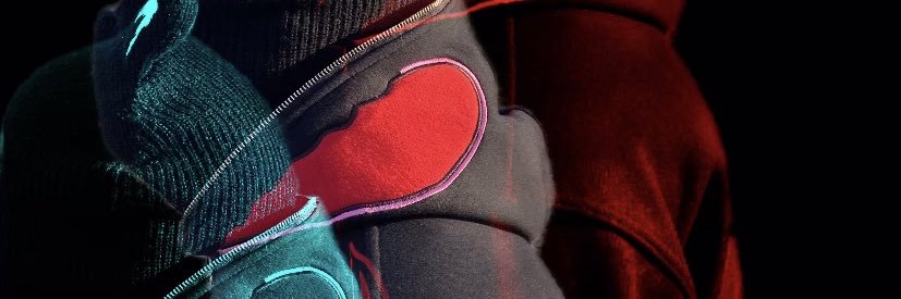 BaleyDutch's profile banner image