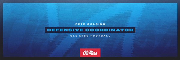 CoachGolding Profile Banner