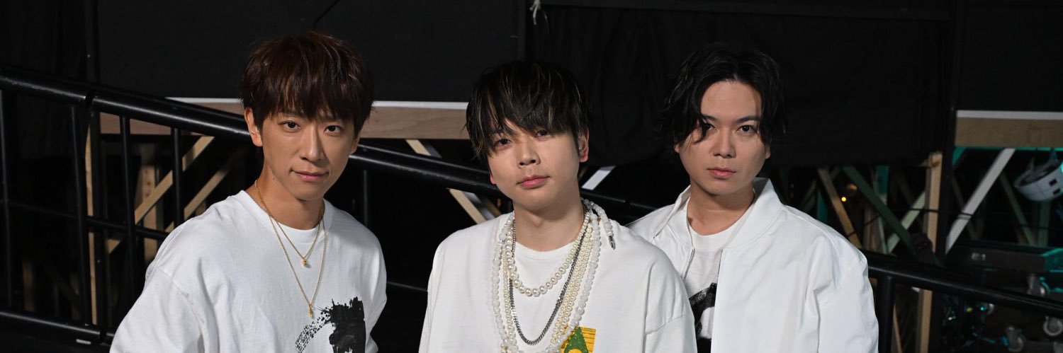 22uctgE's profile banner image