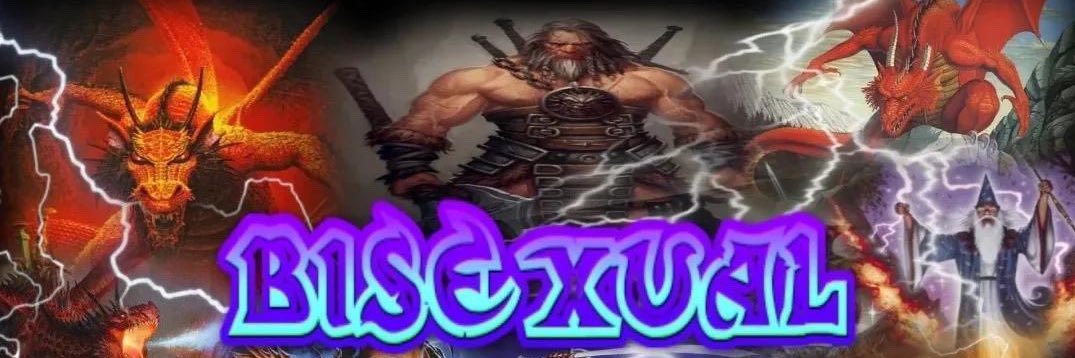 perhapsabear's profile banner image
