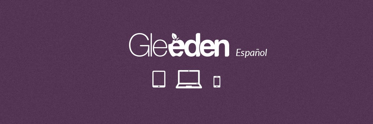 Gleeden_Es's profile banner image