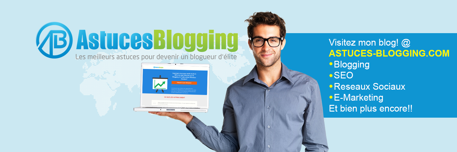 Astuces_Bloggin's profile banner image