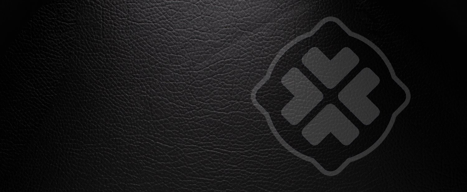 BratoGN's profile banner image