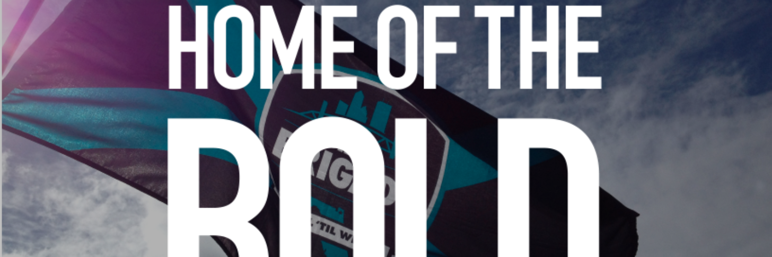 tdjaxtim's profile banner image