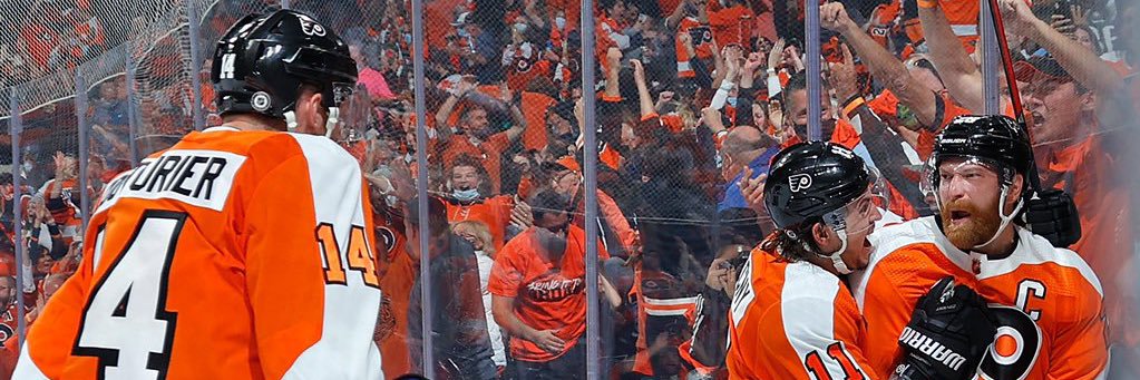 kfindlay45's profile banner image