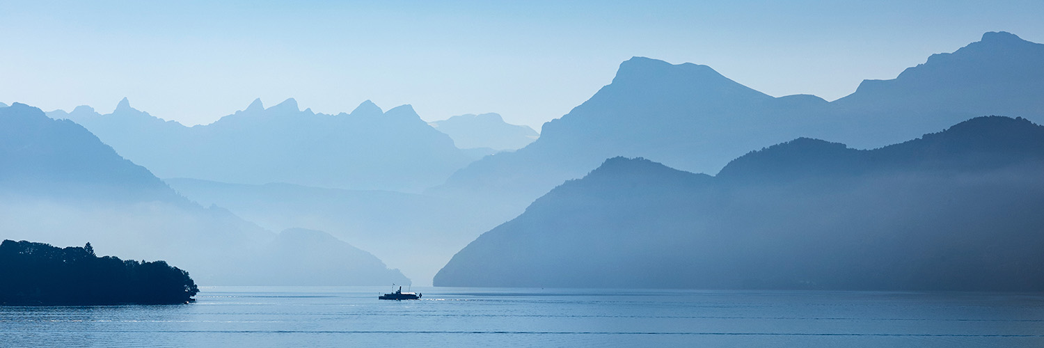 Luzerner Kantonalbank banner