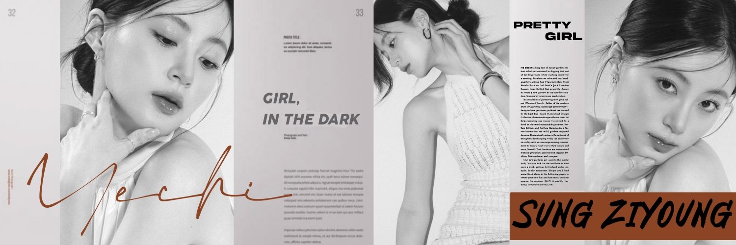 𐙚 ֺ۪YECHI banner