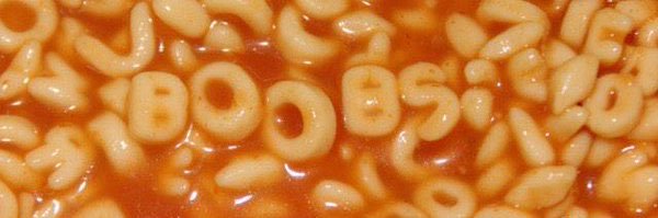 TheOneThatRolls's profile banner image