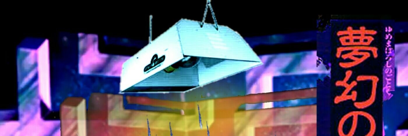 satodavibration's profile banner image