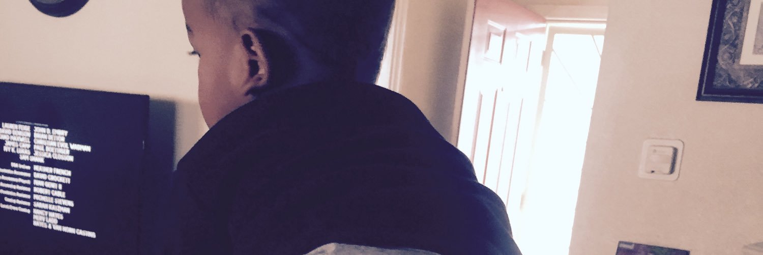 Robert Penny Jr banner