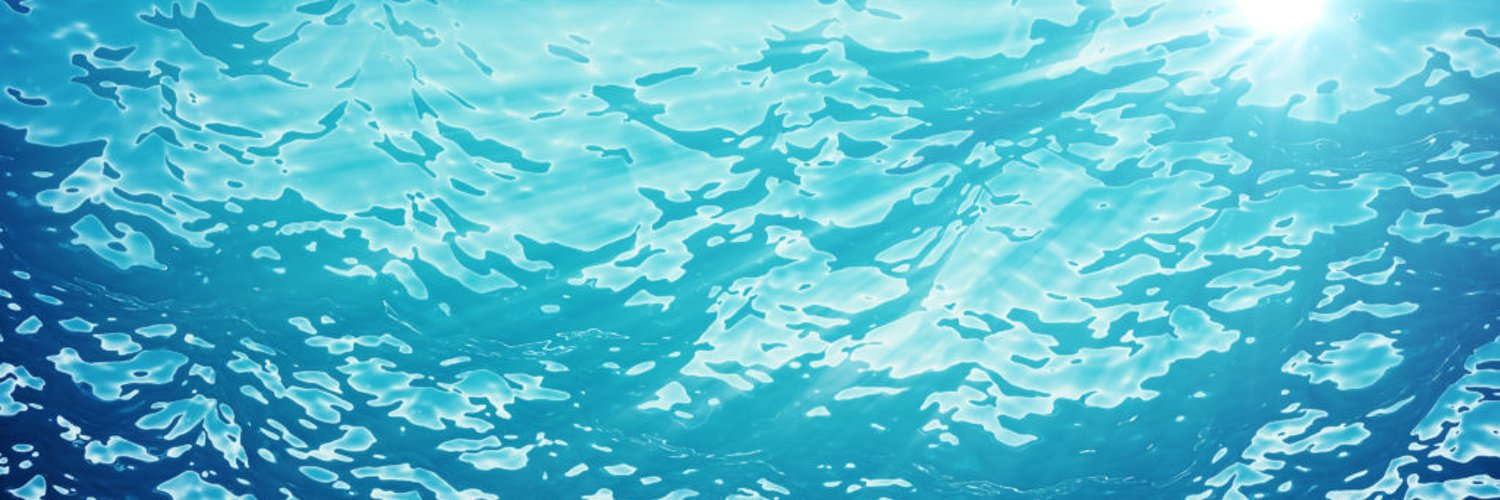 Reuters Screenocean's banner