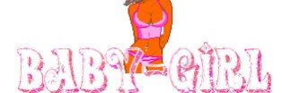_bbyblueprinces's profile banner image