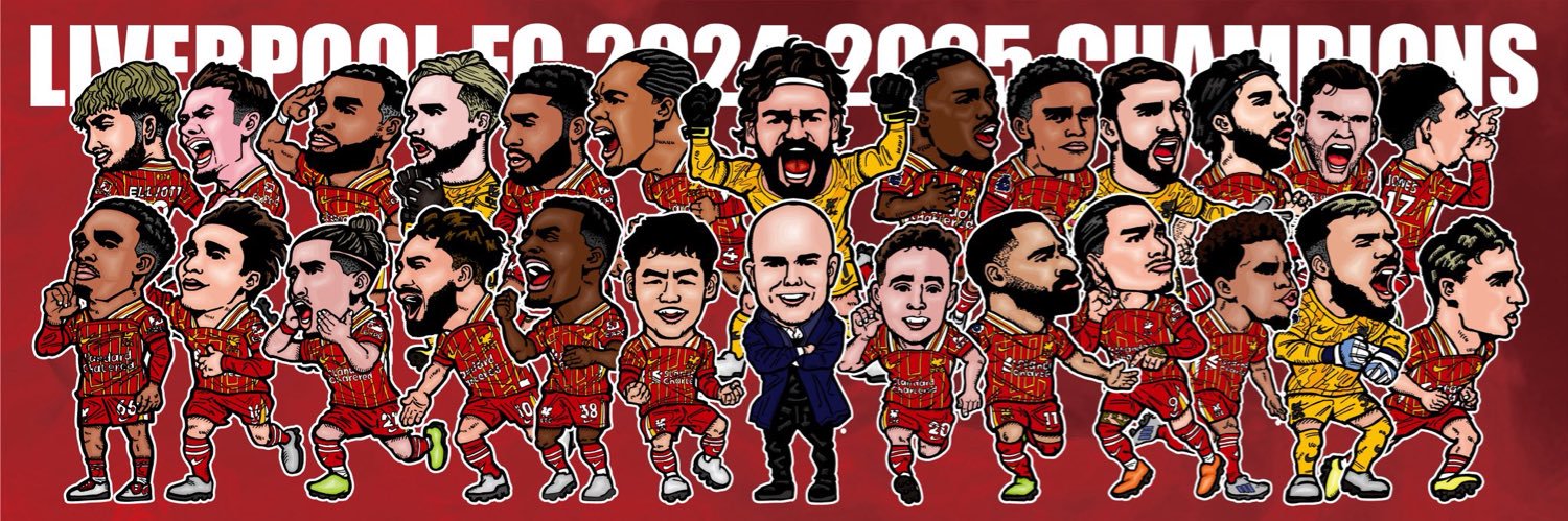 283_kk's profile banner image