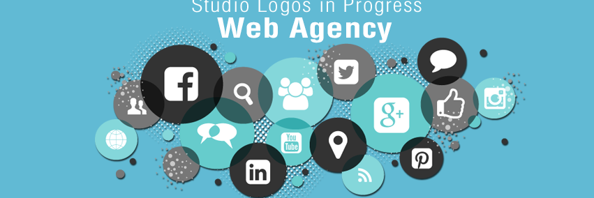logosinprogress's profile banner image