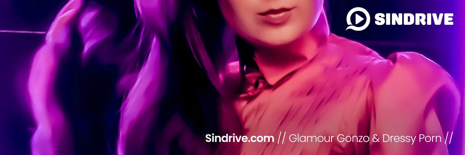 Sindrive.com banner