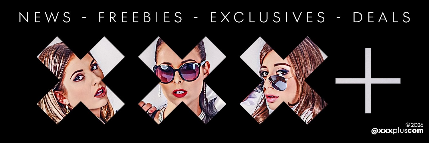 xxxpluscom's profile banner image