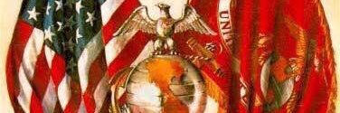 MarineNole banner