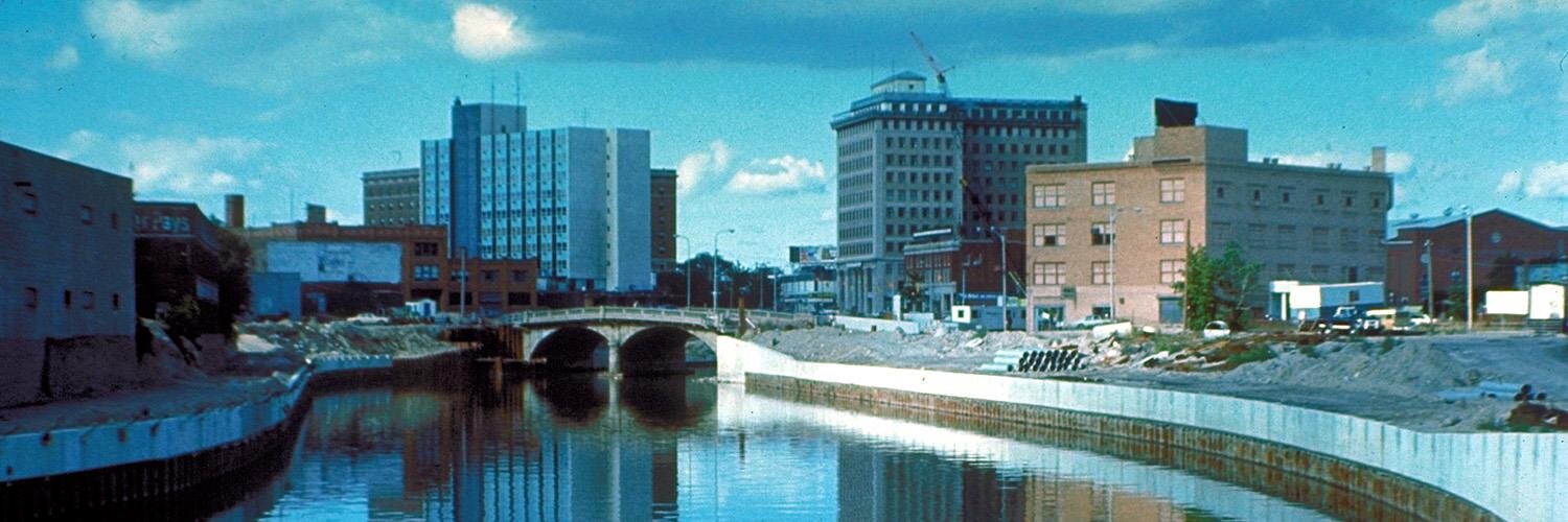 _FlintJobs_'s profile banner image