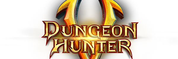 dungeonhunterV Profile Banner