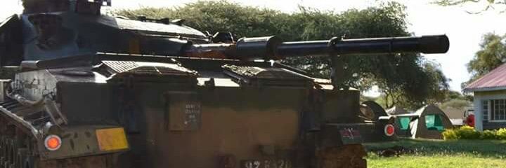 Derrick Kioko 🇰🇪 🇨🇦🐔🥑🐄🐐🌱 banner