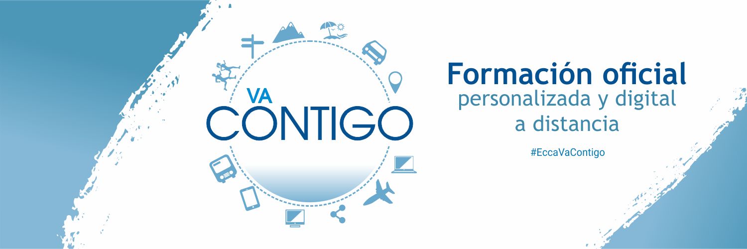 alfonsoecca's profile banner image