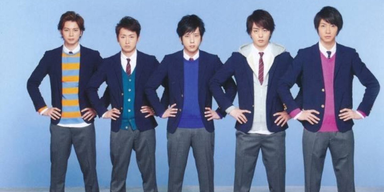 514157487's profile banner image
