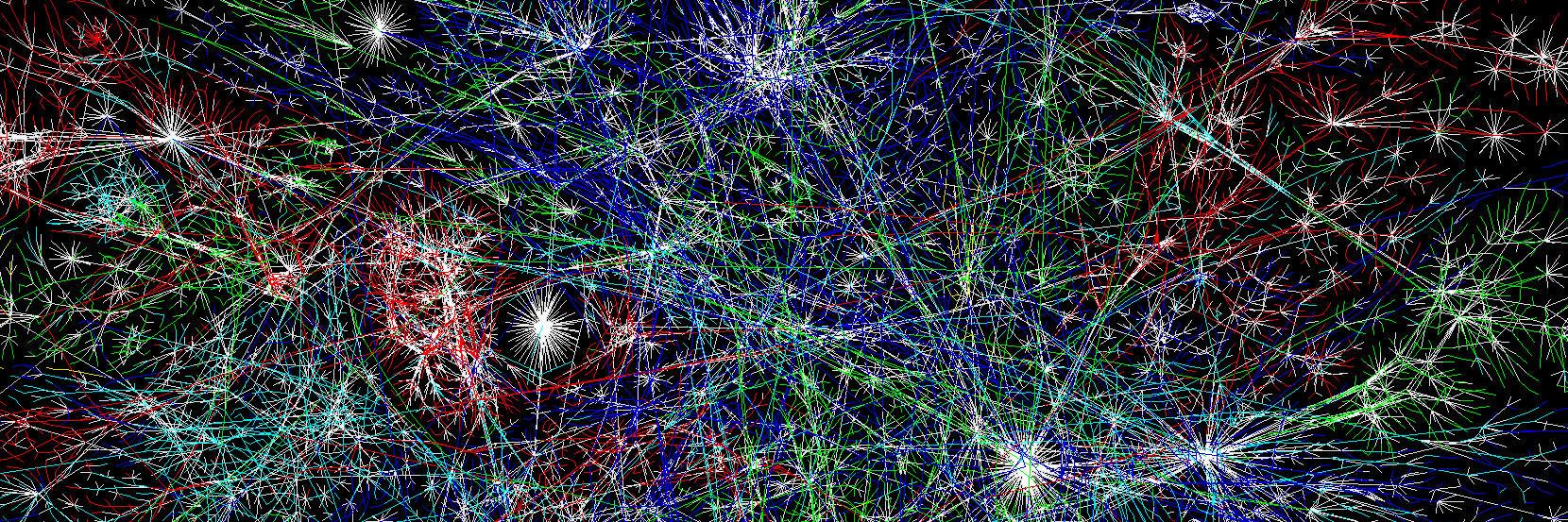 Doug Montgomery banner