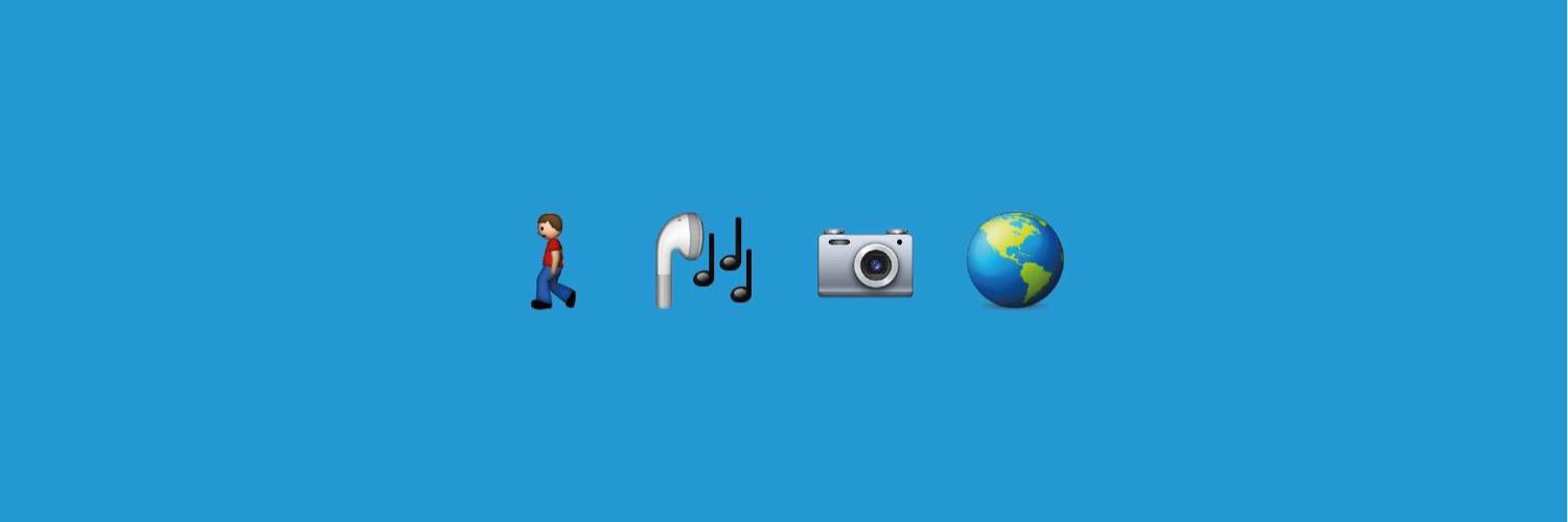 superpause's profile banner image