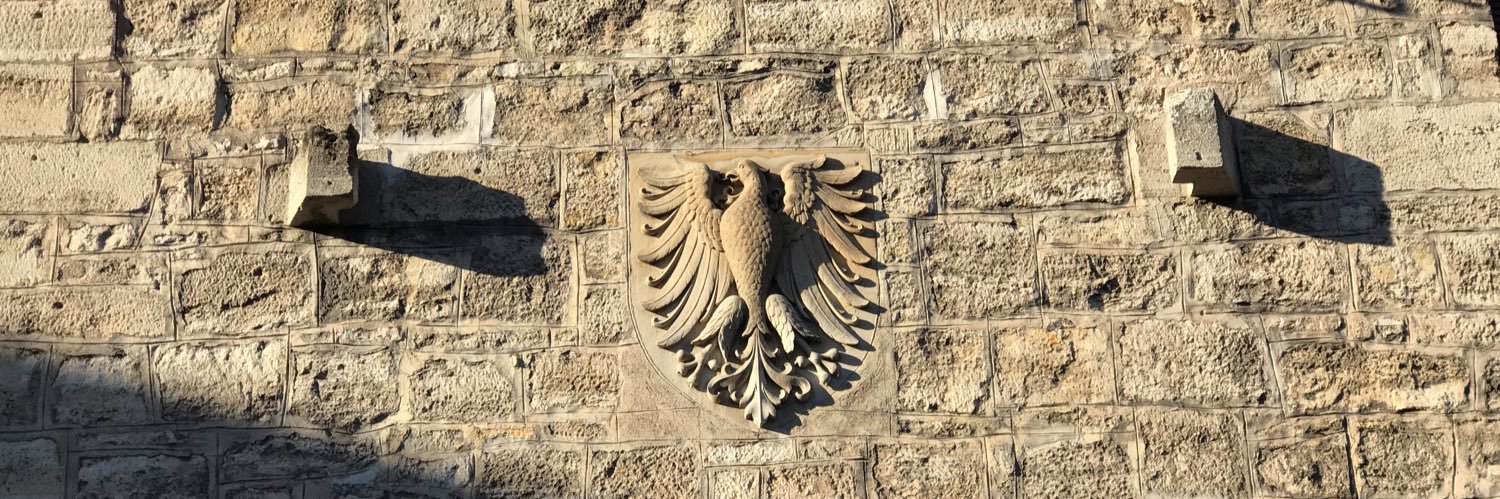 Eberhardt Pfeiffer banner
