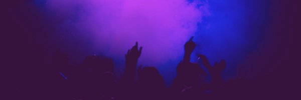 GiveUsTheNight Profile Banner