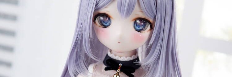 Toonoha's profile banner image