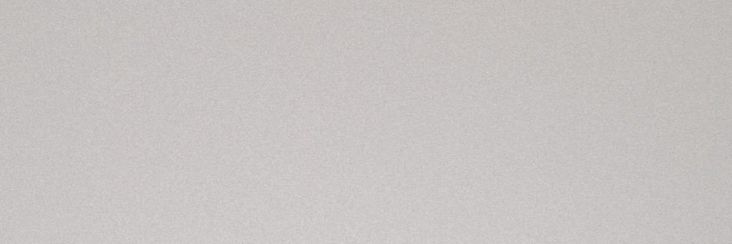 yazminee95's profile banner image