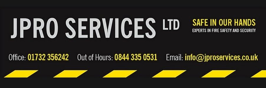 JProServices's profile banner image